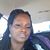 Lisa Bee's profile image