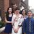 Mandy Bowers Elpers's profile image