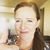Melissa Durtschi Daniels's profile image