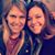 Pam Baker Wynn's profile image