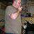 David Flanders's profile image