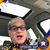 Alfred Christopher Zapata's profile image