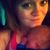 Chelsea Rae Barger's profile image