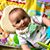 Marilynn DiGiulio's profile image