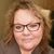 Melissa Crase-Martin's profile image