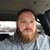 Brandon Anderson's profile image