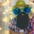 Andrea Hatton- Powell's profile image