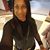 Gina Regi Davis's profile image