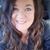 Tammie Anaya's profile image