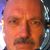 Christian Killingsworth's profile image