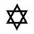 Ross Peller's profile image