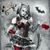 Crystal Callaway's profile image