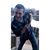 Cameron Goebel's profile image