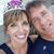 Misty Tilley Killebrew's profile image