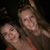 Kathleen Panek-Rickerson's profile image