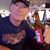 Bob Dilley's profile image