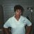 Sheila Bewsee's profile image