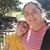 Julie Shaw's profile image