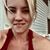 Julia Bates's profile image