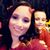 Olga Lydia Diaz's profile image