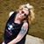 Tabitha Smith's profile image
