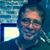 Howard Buzzy Whitmarsh's profile image