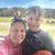 Kimberly Tabor's profile image