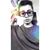 Yash Agarwal's profile image