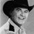 Dave Nesbitt's profile image