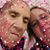 Jean Oakes's profile image