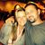 Kimberly Michelle Silvers's profile image