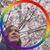 Erica Rayburn Brotz Walton's profile image