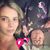 Sammi Van Vleet's profile image