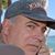 Ray Montalbano's profile image