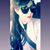 Marie Chaparro's profile image