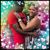 Marie Jazzybroad Henderson's profile image