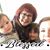 Patricia Ulrey Hoke's profile image