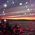 Lori Kennedy's profile image