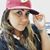 Faby Martinez's profile image