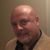 Angelo Vasta's profile image