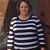 Sheila McFatridge Rollins's profile image