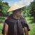 Ye Lin Naing's profile image