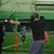 Christopher J. Berry's profile image