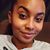 Chilaeya Ezell's profile image