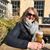 Andrea Donnison's profile image