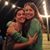 Amy Moeller Jeffries's profile image