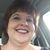 Michelle Parks Sears's profile image