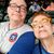Christy Hoggatt's profile image