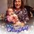 Tyresa Haywood's profile image