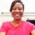 Theresa Gardner Gibson's profile image